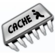 Read more about the article Outertech Cacheman 10.60.0 Full Active-Phần mềm Tăng tốc độ máy tính