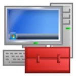 WinTools.net 24.3 Pro/Premium/Classic Full Key – Tăng hiệu suất máy tính