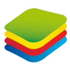 Read more about the article Download BlueStacks 5.8 Full -Phần mềm giả lập Android tốt nhất