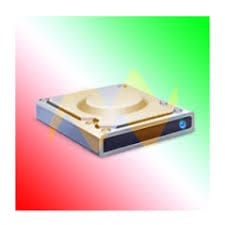 hard disk sentinel 5.61 pro