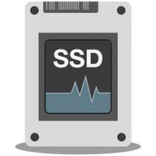 Read more about the article SSD Fresh Plus 2022 v11.10 Full Key-Tăng tuổi thọ ổ đĩa SSD