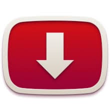 Read more about the article Ummy Video Downloader 1.10.10 Full Key-Công cụ tải video Youtube