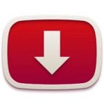 Ummy Video Downloader 1.10.10 Full Key-Công cụ tải video Youtube