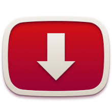 Read more about the article Ummy Video Downloader 1.10.10 Full Key-Công cụ tải video Youtube