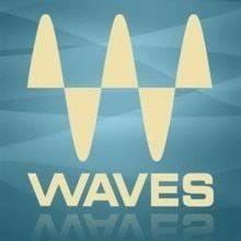 Read more about the article Waves Ultimate 2024 Full Key – Trọn bộ plugin xử lý âm thanh