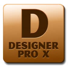 Read more about the article Xara Designer Pro+ 24.1 Full Key – Thiết kế đồ họa