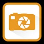 ACDSee Photo Studio Home 2022 Full Key-Phần mềm Quản lý và chỉnh sửa ảnh