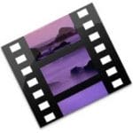 AVS Video Editor 9.9 Full Key – Biên tập và chèn hiệu ứng video