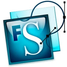 Read more about the article FontLab Studio 8.4 Full Key – Tạo và thiết kế font chữ