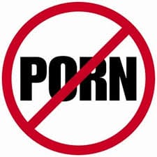 Read more about the article Anti Porn 27.3.6 Full Key – Chặn truy cập web đen