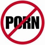 Anti Porn 27.3.6 Full Key – Chặn truy cập web đen
