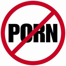 Read more about the article Anti Porn 27.3.6 Full Key-Chặn truy cập web đen