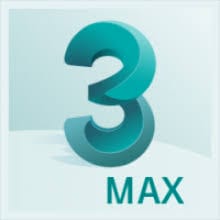 Read more about the article Autodesk 3ds Max 2024 Full – Phần mềm thiết kế hình ảnh 3D tốt nhất