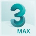 Autodesk 3ds Max 2024 Full – Phần mềm thiết kế hình ảnh 3D tốt nhất
