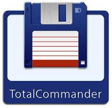 Read more about the article Total Commander 11.03 Final Full – Quản lý dữ liệu file máy tính