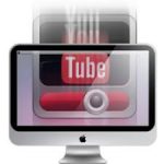 Wondershare AllMyTube 7.4.9 Full Key- Tải và chuyển đổi Video