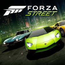Read more about the article Tải game đua xe Forza Street cho Windows 10 do Microsoft phát hành