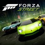 Tải game đua xe Forza Street cho Windows 10 do Microsoft phát hành