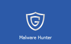 Read more about the article Glarysoft Malware Hunter Pro 1.185 Full Key – Bảo vệ máy tính toàn diện