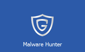 Read more about the article Glarysoft Malware Hunter Pro 1.142 Full – Bảo vệ máy tính toàn diện