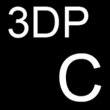 Read more about the article Download 3DP Chip 24 Full – Tìm và cập nhật Driver máy tính