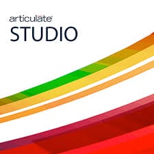 Read more about the article Articulate Studio Pro 13 v4.11.0 Full Active-Phần mềm tạo bài giảng điện tử