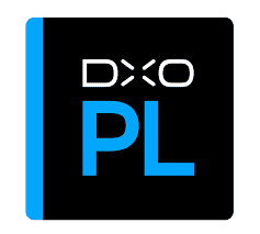 Read more about the article DxO PhotoLab Elite Edition 7.7 Full – Phần mềm chỉnh sửa ảnh