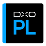 DxO PhotoLab Elite Edition 7.6 Full – Phần mềm chỉnh sửa ảnh