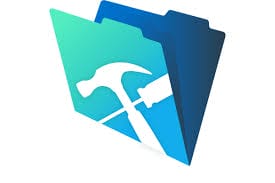 Read more about the article FileMaker Pro Advanced 17.0.6 Full Active-Phần mềm quản lý Cơ sở dữ liệu