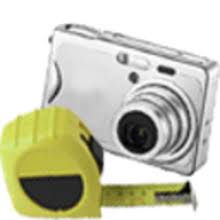 Read more about the article Fotosizer Professional 3.13.0 Full Key-Thay đổi kích thước ảnh hàng loạt
