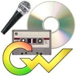 GoldWave 6.80 Full – Biên tập, chỉnh sửa âm thanh
