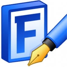 Read more about the article High-Logic FontCreator Pro 15.0 Full Key – Chỉnh sửa Font chữ