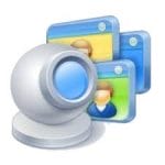 ManyCam Enterprise 7.8.1 Full Key-Chèn hiệu ứng webcam