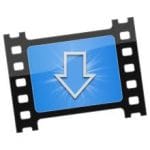 MediaHuman YouTube Downloader 3.9.9 Full Key – Hỗ trợ tải video youtube