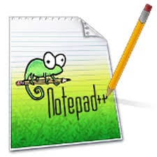 Read more about the article Download Notepad++ 8.2 Full-Soạn thảo ngôn ngữ lập trình