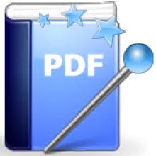 Read more about the article PDFZilla 3.9.1 Full Key-Chuyển đổi định dạng PDF