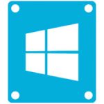 WinToHDD Professional + Technician 6.5 Full – Hỗ trợ cài đặt Windows