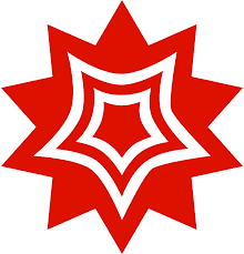 You are currently viewing Wolfram Mathematica 12.0.0 Full Active-Công cụ giải toán học tốt nhất