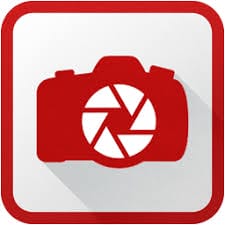 Read more about the article ACDSee Photo Studio Pro 2024 v17.1 Full Key – Chỉnh sửa và quản lý ảnh toàn diện