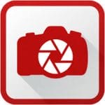 ACDSee Photo Studio Pro 2019 Full Active-Phần mềm chỉnh sửa và quản lý ảnh toàn diện