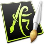 ArtRage 6.1.2 Full Key-Phần mềm vẽ tranh chuyên nghiệp
