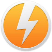 Read more about the article DAEMON Tools Ultra 6.1 Full – Phần mềm tạo ổ đĩa ảo