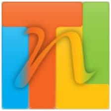 Read more about the article NTLite 2.3.0 x64/x86 Full-Chỉnh sửa file cài đặt Windows