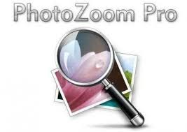 Read more about the article PhotoZoom Pro 8.2 Full Key – Phóng to ảnh không vỡ hình
