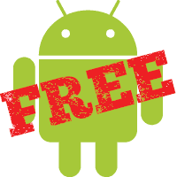 Các Game Android tính phí hấp dẫn đang được FREE ngày 09/09/2019