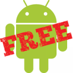 Các Game Android tính phí hấp dẫn đang được FREE ngày 09/09/2019