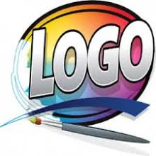 Read more about the article Logo Design Studio Pro Vector Edition 2.0.2.1 Full Key-Thiết kế logo chuyên nghiệp