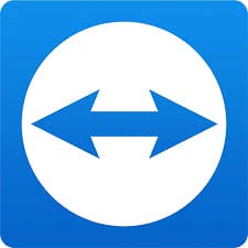 Read more about the article TeamViewer 15.48 Full/Portable – Phần mềm điều khiển máy tính từ xa