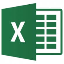 Read more about the article AbleBits Ultimate Suite for Excel 2024.1 – Tiện ích hỗ trợ Excel