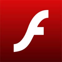 Adobe Flash Player Full – Đọc file swf, flash trên trình duyệt